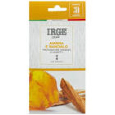 IRGE Ароматизатор для шафи в гранулах Ambra & Sandalo 3 шт IRGE Ароматизатор для шафи в гранулах Ambra & Sandalo 3 шт