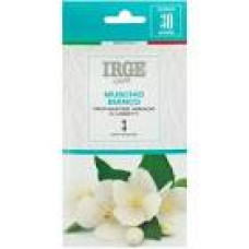 IRGE Ароматизатор для шафи в гранулах Muschio Bianco 3 шт IRGE Ароматизатор для шафи в гранулах Muschio Bianco 3 шт