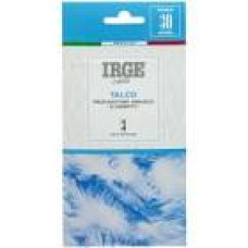 IRGE Ароматизатор для шафи в гранулах Talco 3 шт IRGE Ароматизатор для шафи в гранулах Talco 3 шт