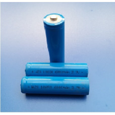 Батарейка синя (Акамулятор )3,7V/6800mah li-on Батарейка синя (Акамулятор )3,7V/6800mah li-on