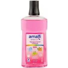 Amalfi ополіскувач ротової порожнини Amalfi ополіскувач ротової порожнини