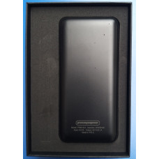 Павербанк PRM 1922 (20000 mAh) Павербанк PRM 1922 (20000 mAh)