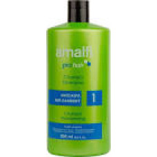 Amalfi шампунь Anticaspa Anti-Dandruff 900 мл Amalfi шампунь Anticaspa Anti-Dandruff 900 мл