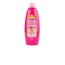 Amalfi Baby шампунь Amalfi Baby шампунь