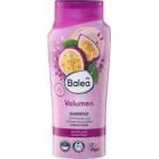 Balea шампунь Volumen (Об'єм) 300 мл