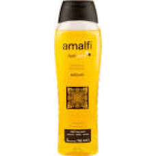 Amalfi шампунь Amalfi шампунь
