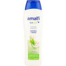Amalfi шампунь Amalfi шампунь