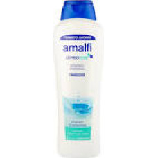 Amalfi шампунь Amalfi шампунь