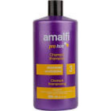 Amalfi шампунь Hidratante 900 мл Amalfi шампунь Hidratante 900 мл